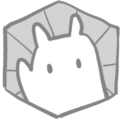 mihuashi